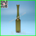 OPC Glass Ampoule